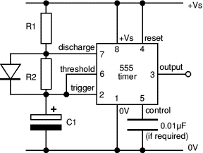 555ast2.gif