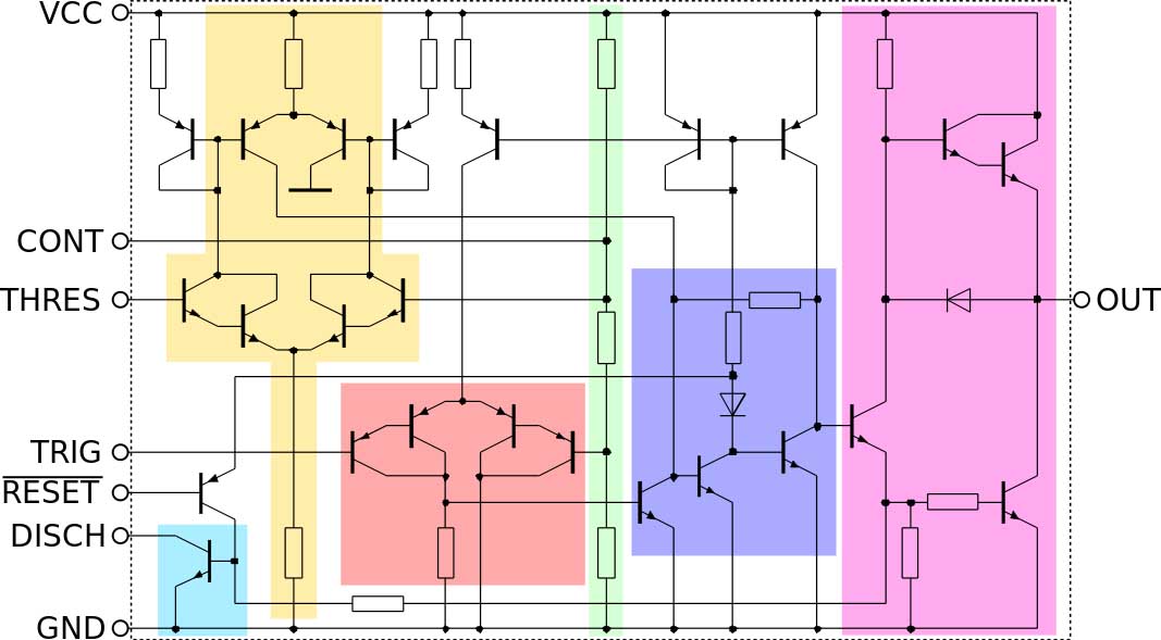 555circuit.jpg