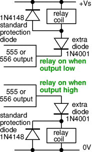 555diode.gif