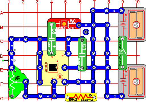 555testcircuit.bmp