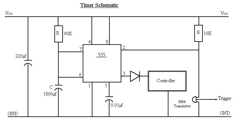 555timer.JPG