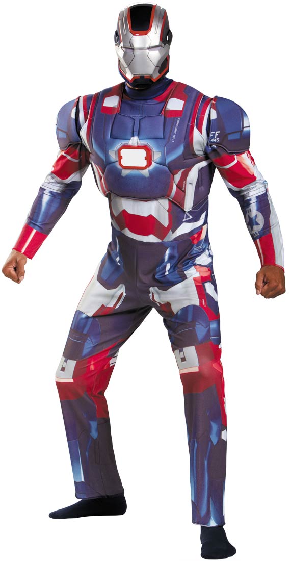 55674-Deluxe-Iron-Patriot-Costume-large.jpg