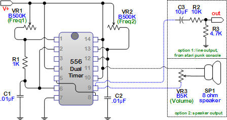 556_Stepped_Tone_Generator_Schematic-1.jpg