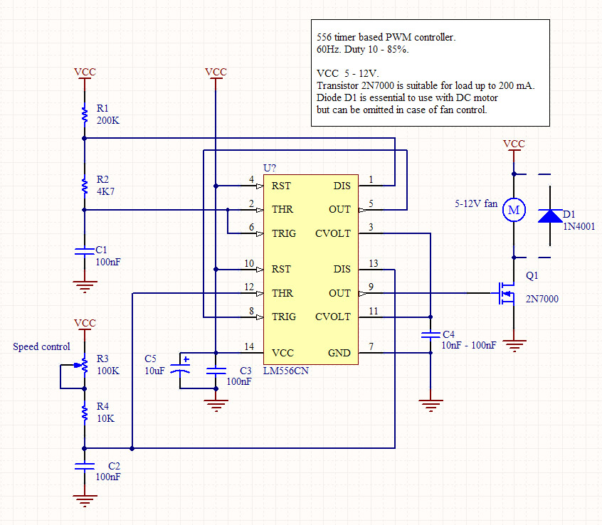 556pwm.jpg