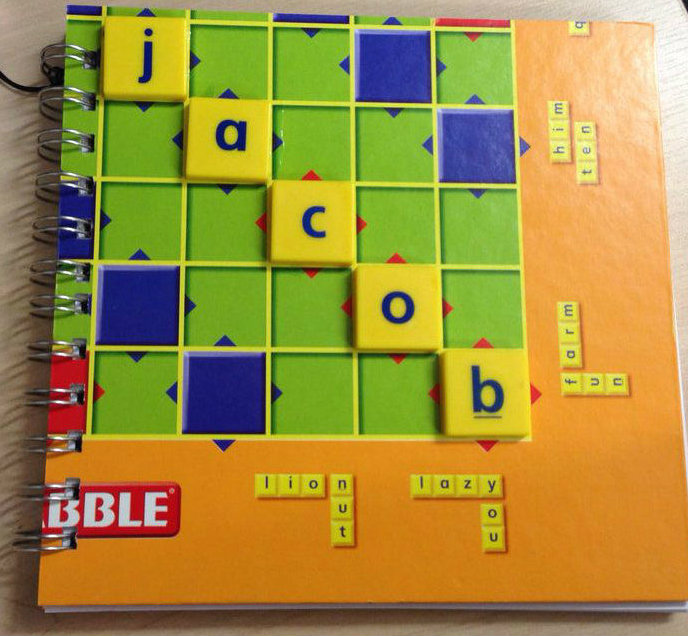55d5e54167400cbbcc000624.jpeg