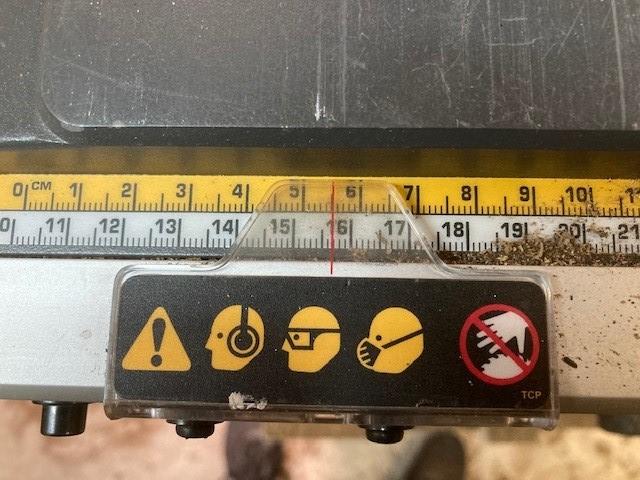 55mm 3.jpg