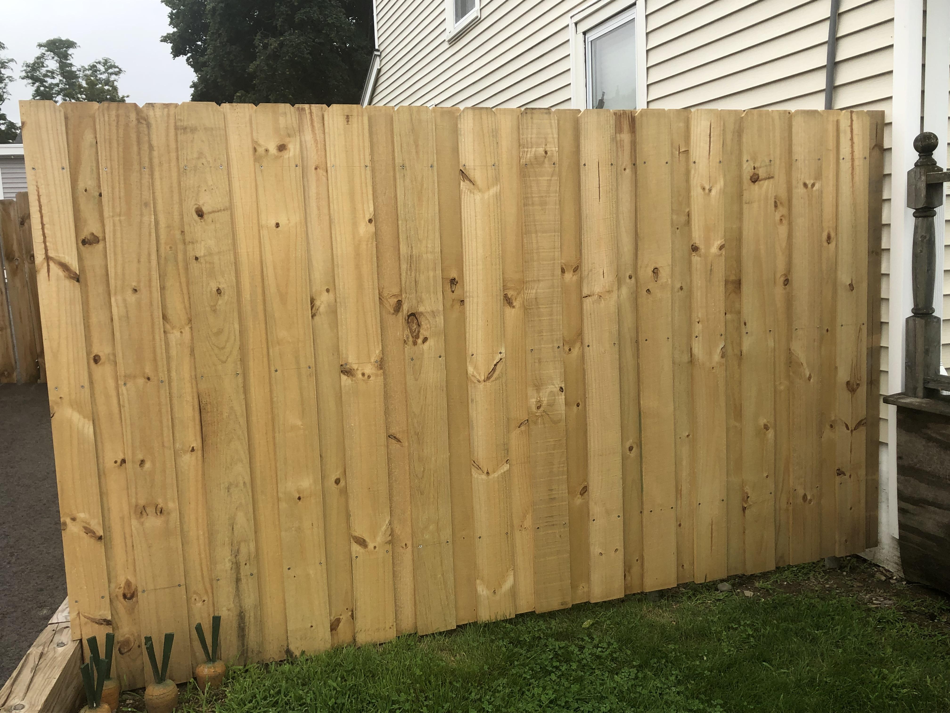 56 Fence Front.JPG