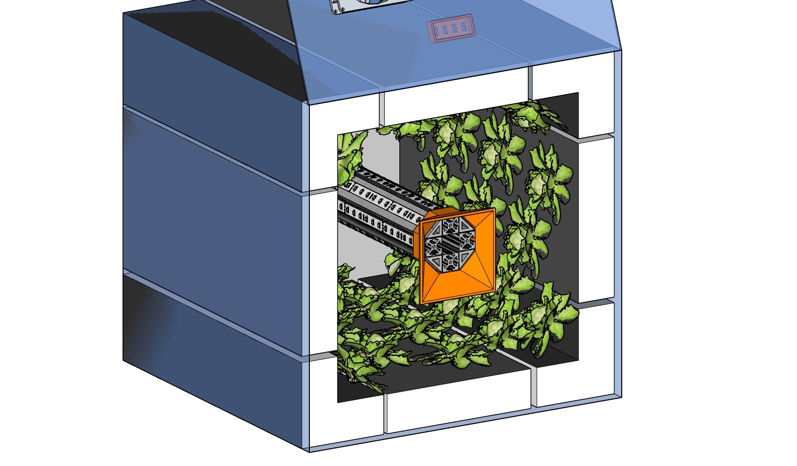 56 plant layout.jpg