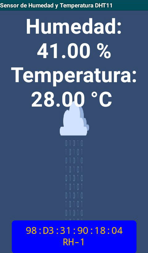 560326de50e1b6a0fa000c19.jpeg