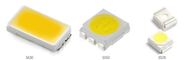 5630vs5050vs3528-LED.jpg