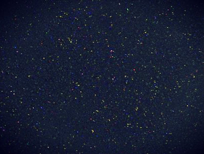 5667763a45bceb598a001030.jpeg