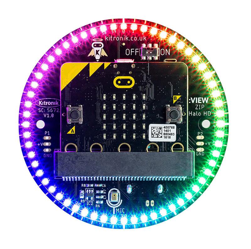 5672_large-kitronik-halo-hd-microbit-leds-illuminated.jpg