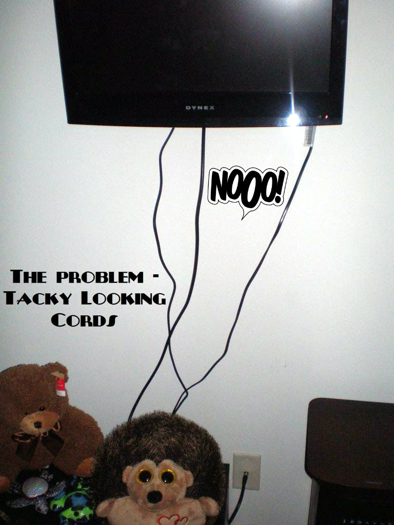 5686ca174936d406dc0007d8.jpeg