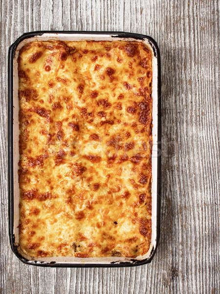 5693150_stock-photo-rustic-italian-baked-lasagna.jpg