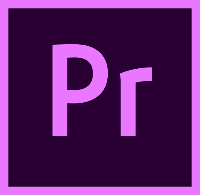 56f81d1de214a808a51289f9765dff68_adobe-premiere-pro-logo-png-and-vector-logo-download_700-682.png