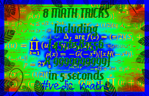 56fa4a4d2e7fb64b7700050a.jpeg