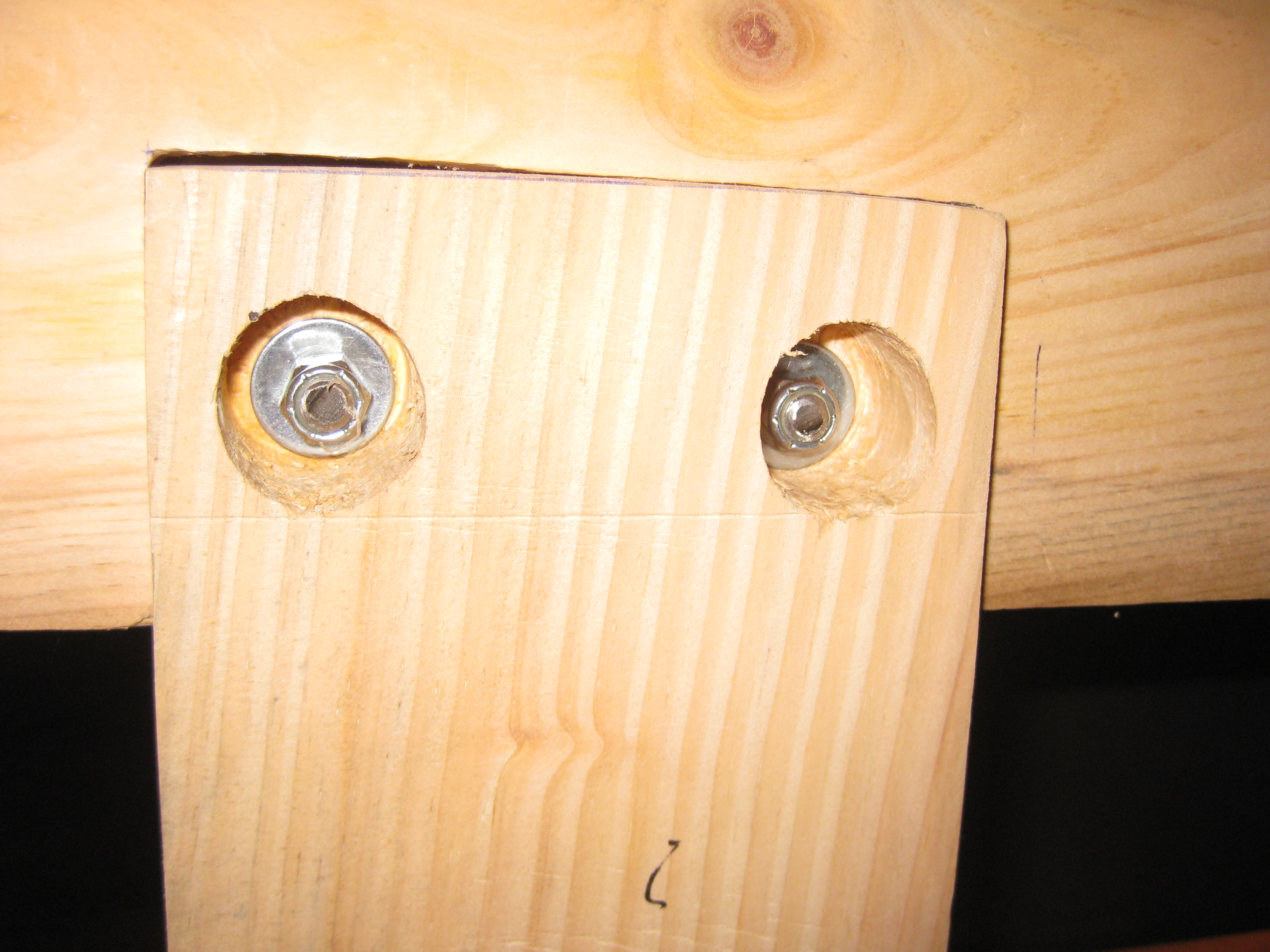 57 Back Rest Bolted Left.JPG