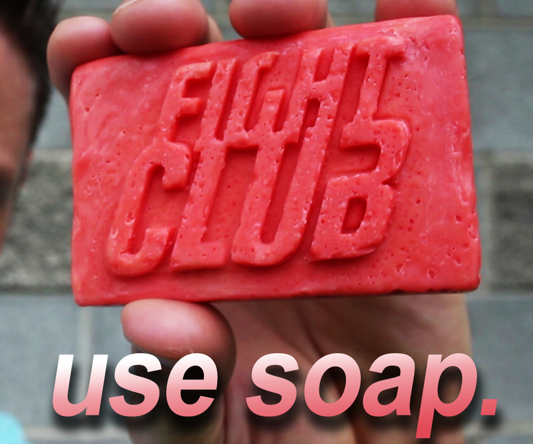 57. Fight Club Soap INSTRUCTABLES.jpg