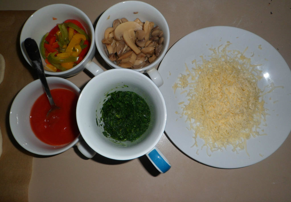 5701593e15be4dc8ab000072.jpeg