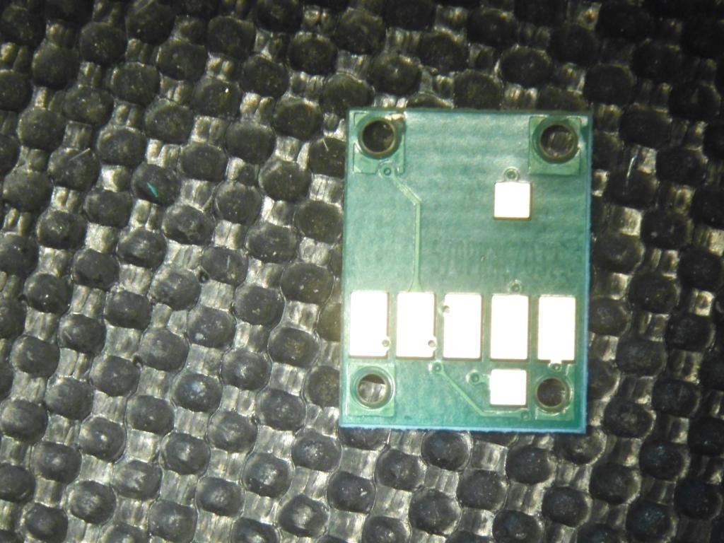 570PCB-Front.JPG