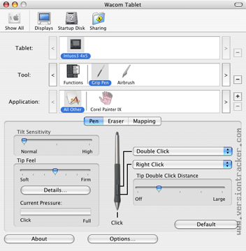 574WacomTabletScreenshot.png