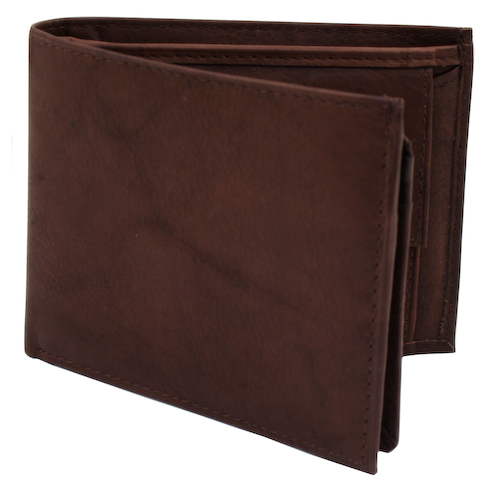 57683%20-%20SE%20Leather%20Wallet%20A.jpg