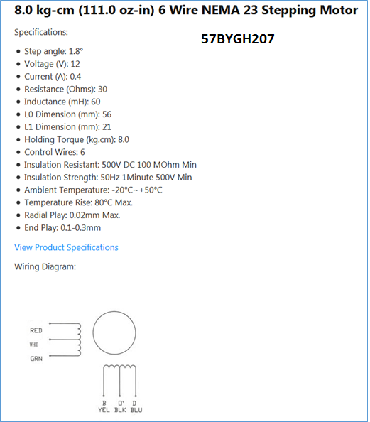 57BYGH207 Specs.png