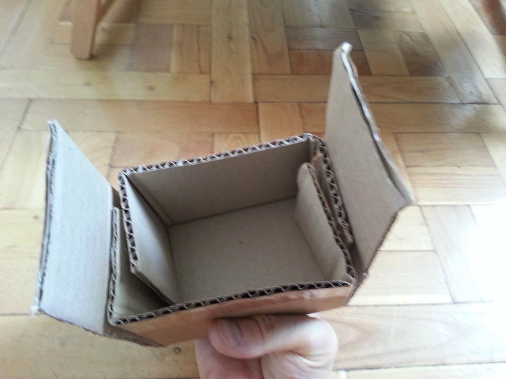57b843bd4fbade95160007a7.jpeg