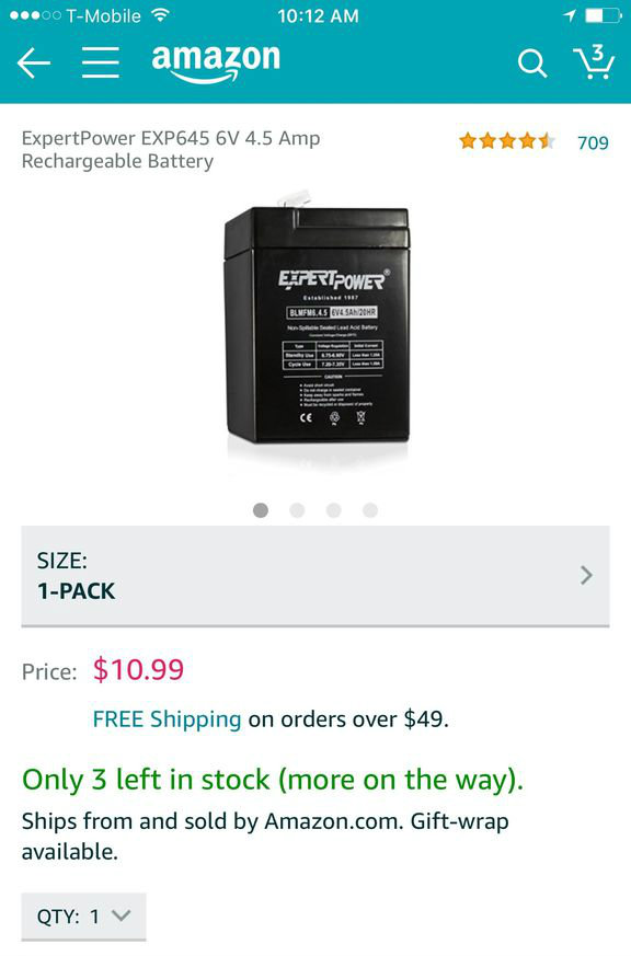 581e85ee45bceb51cf0003c9.jpeg