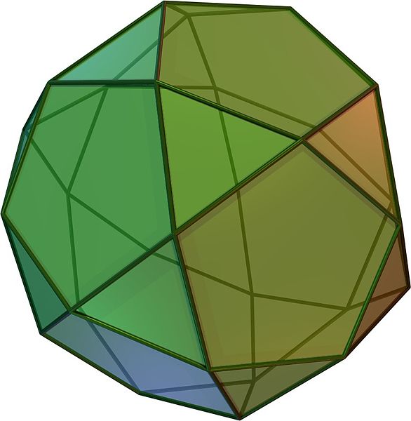 586px-Icosidodecahedron.jpg