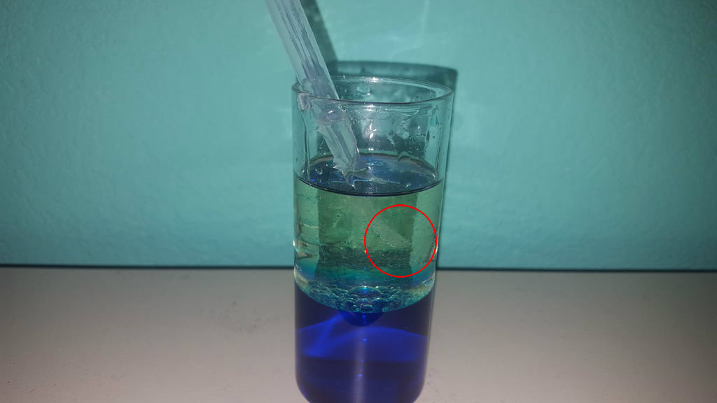 58a70efd6b71fa6fd000066a.jpeg