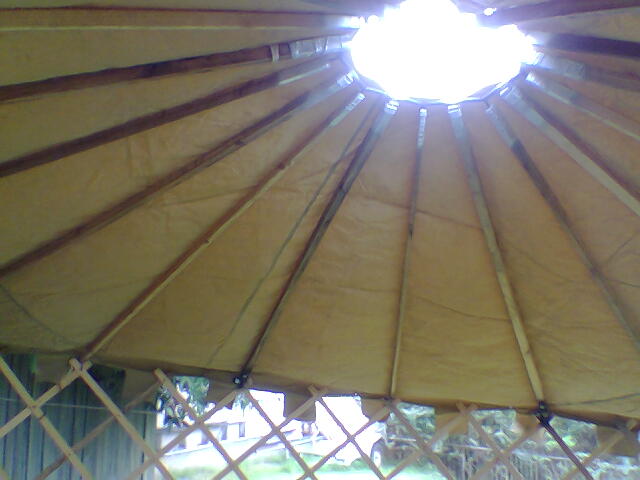 59-fitted roof canvas, inside view.jpg