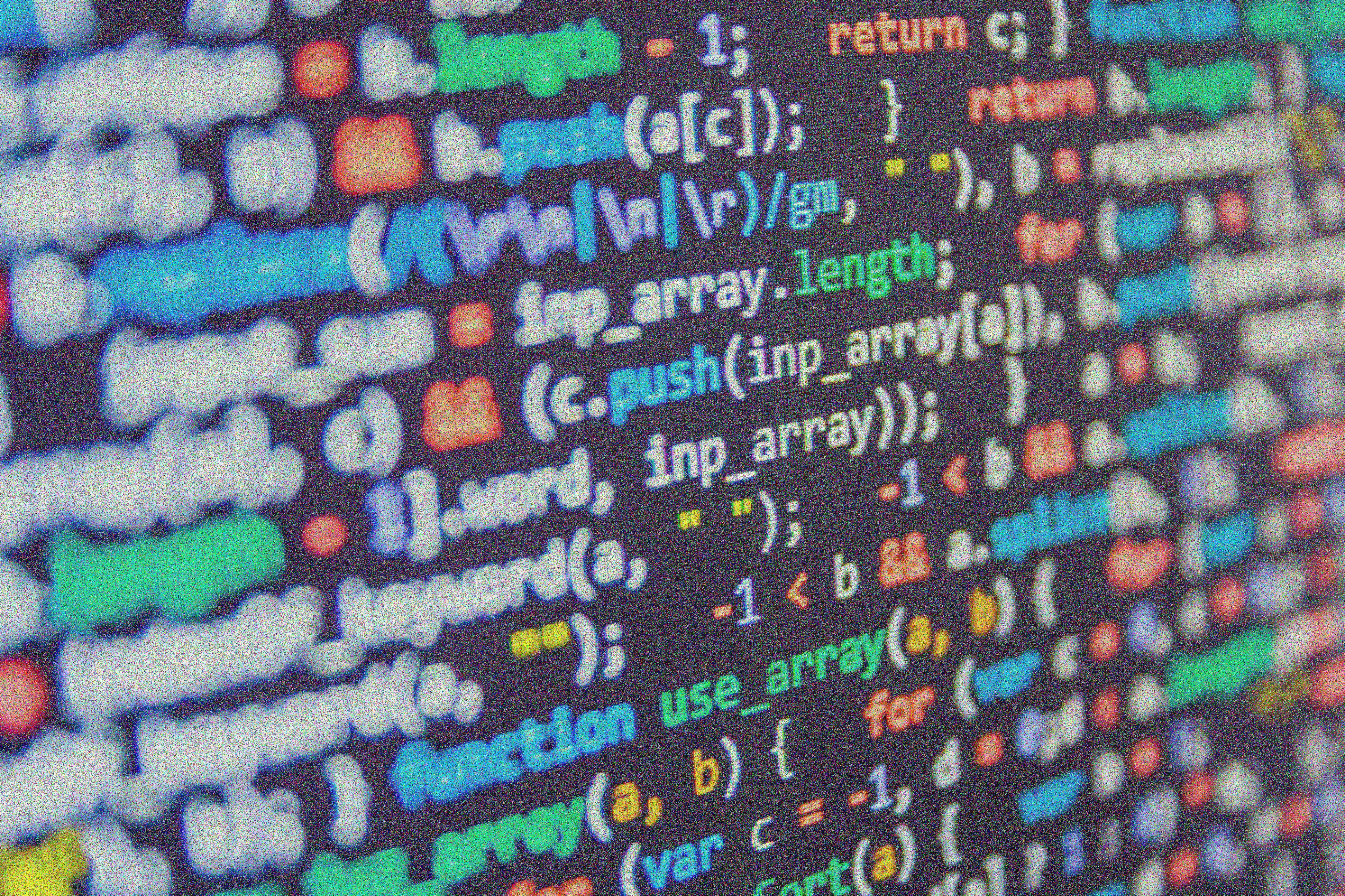 59937_computer_programming_code.jpg