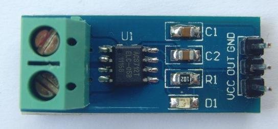 5A-range-ACS712-module-current-sensor-module.jpg