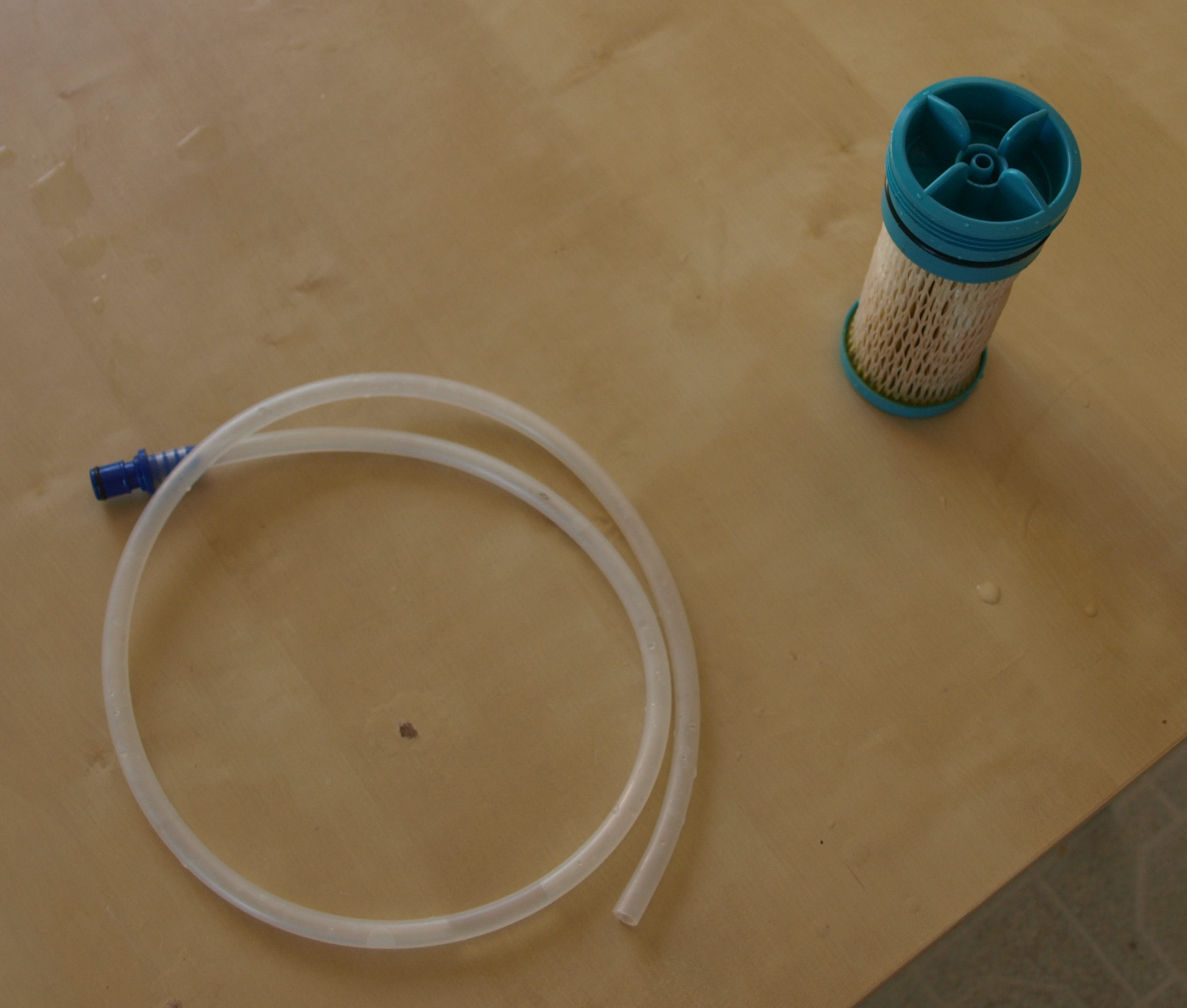 5Filter and Hose.jpg