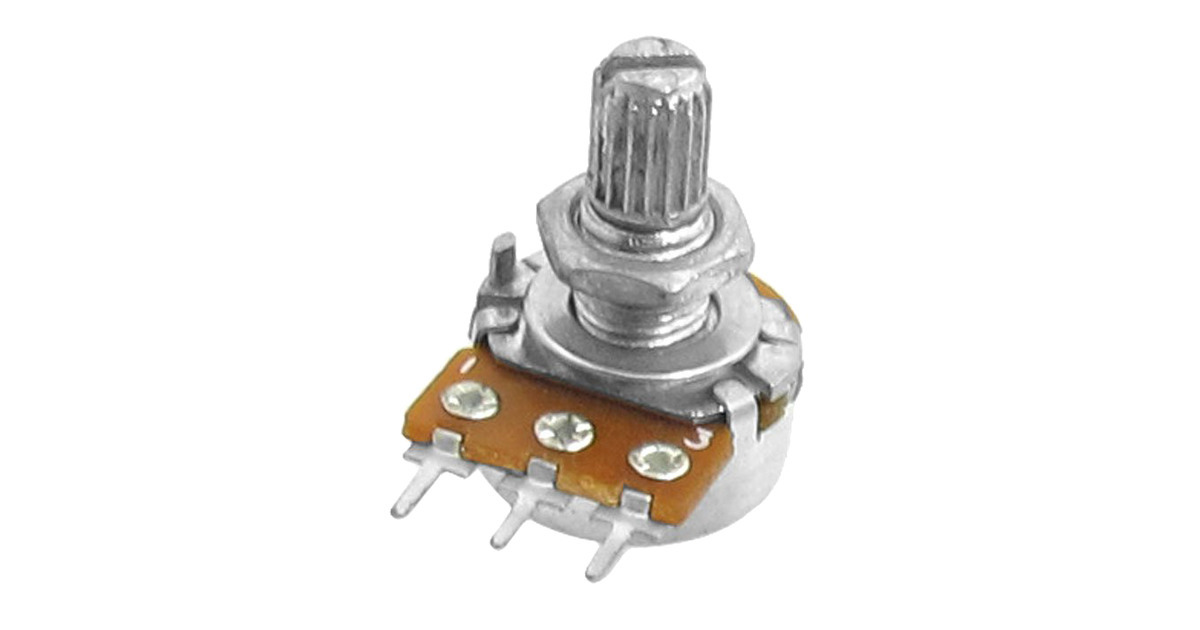 5K-Ohm-Linear-Potentiometer.jpg