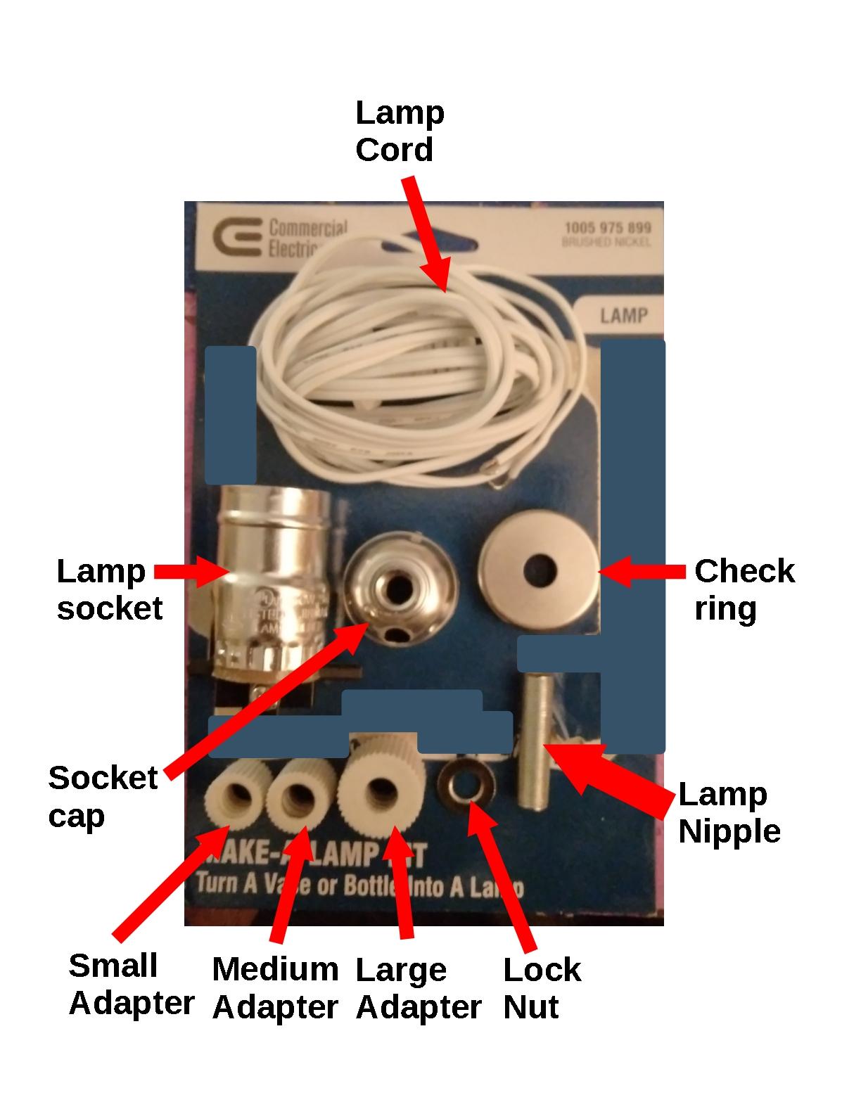 5LampKit.jpg