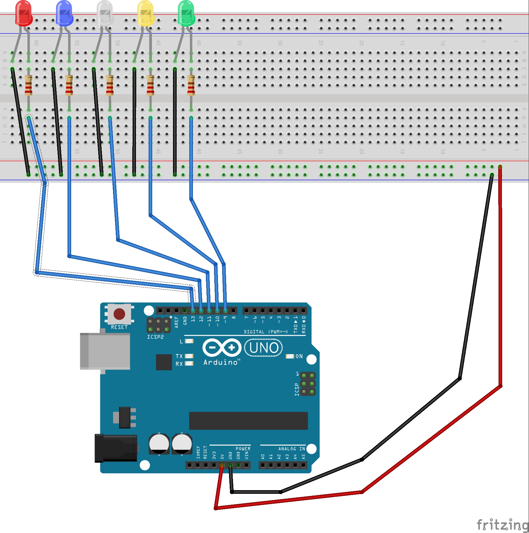 5Leds.jpg