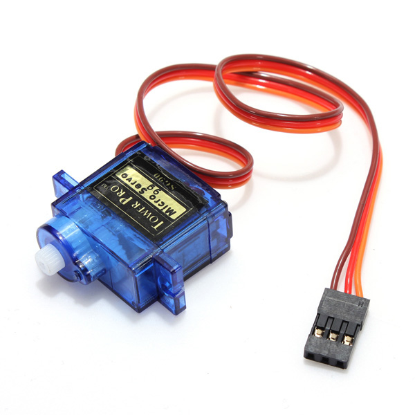 5PCS-Lot-TowerPro-SG90-9G-Micro-font-b-Servo-b-font-font-b-Motor-b-font.jpg