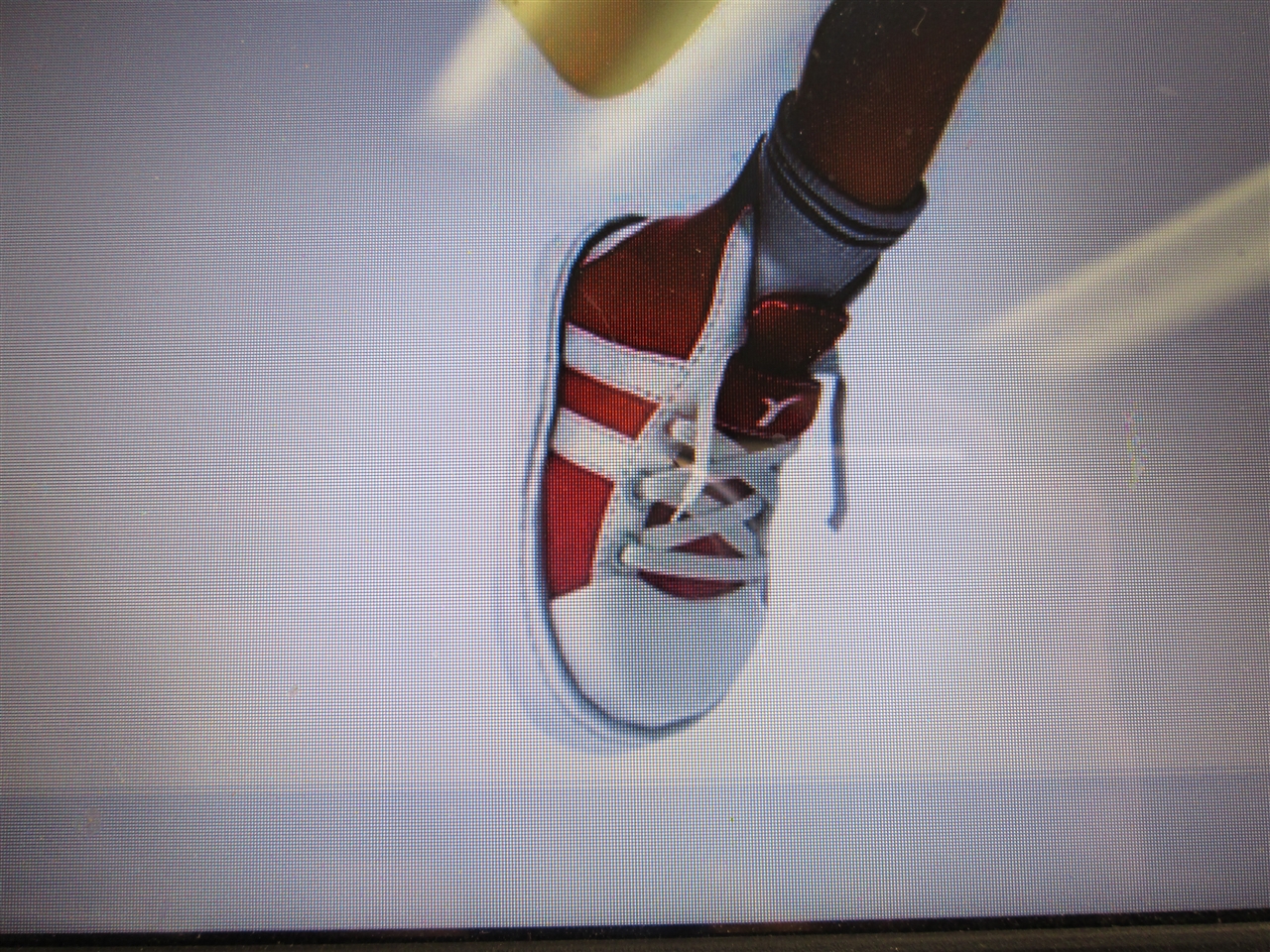 5Paint Shoes_0010.jpg