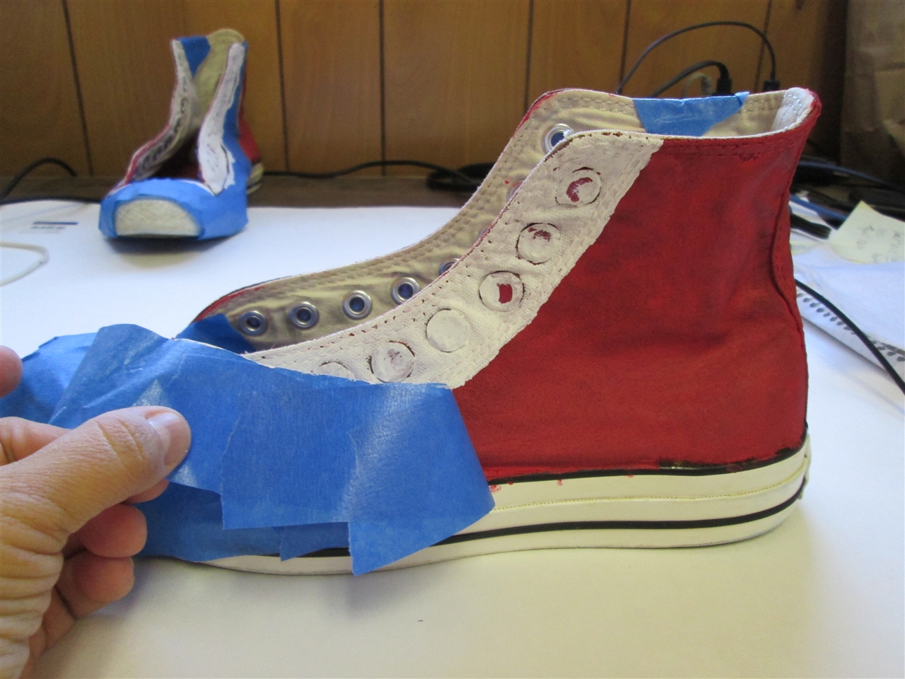 5Paint Shoes_0014.jpg