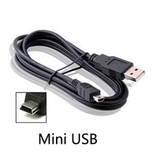5Pin-T-type-V3-data-cable-Mini-USB-sync-CABLE-USB-DATA-AND-CHARGE-CABLE-FOR.jpg_220x220.jpg