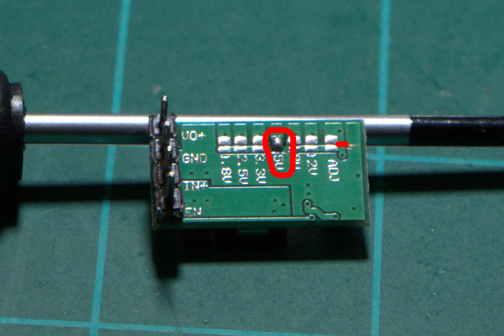 5V Buck converter.png