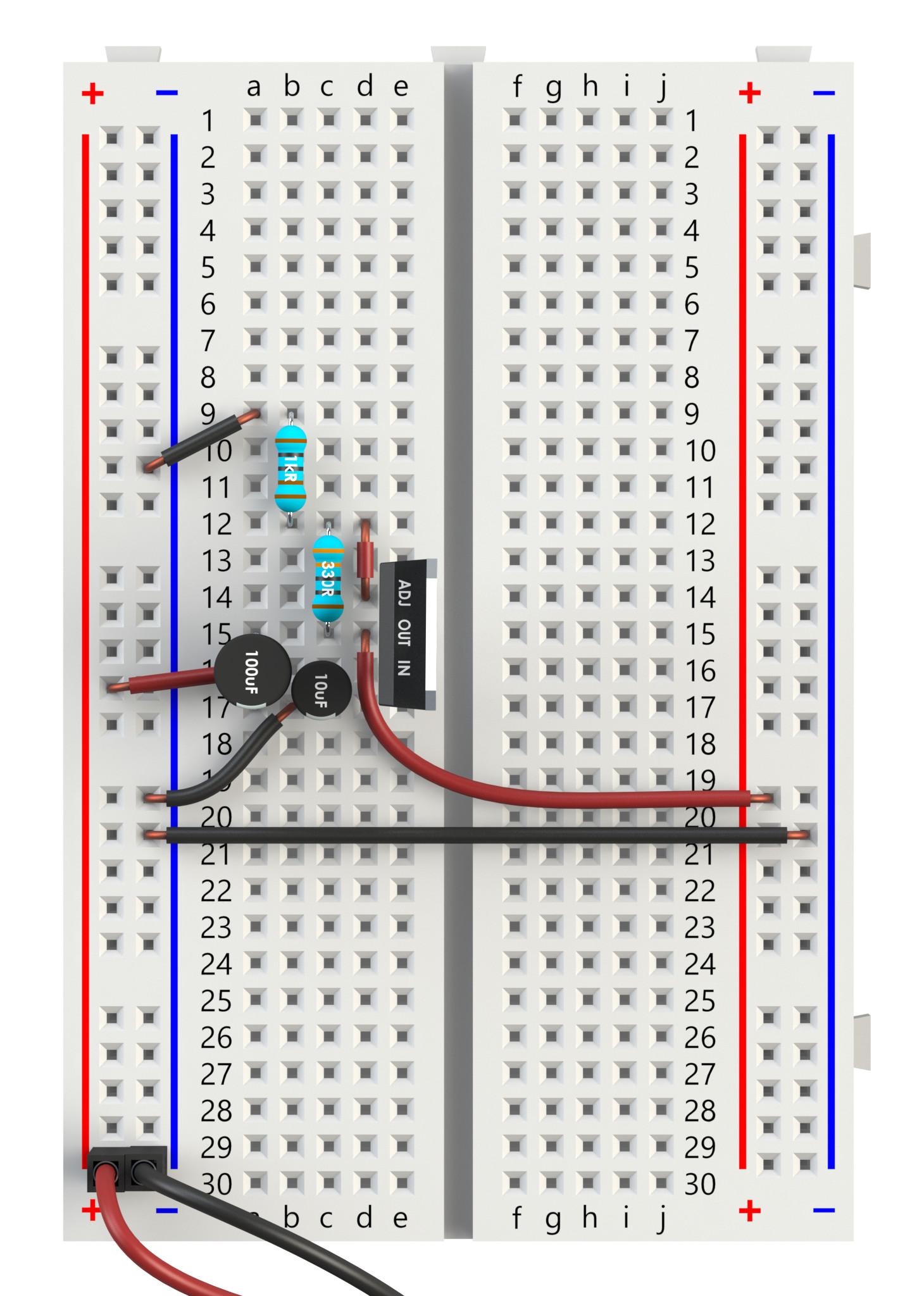 5V Circuit Close Up.jpg