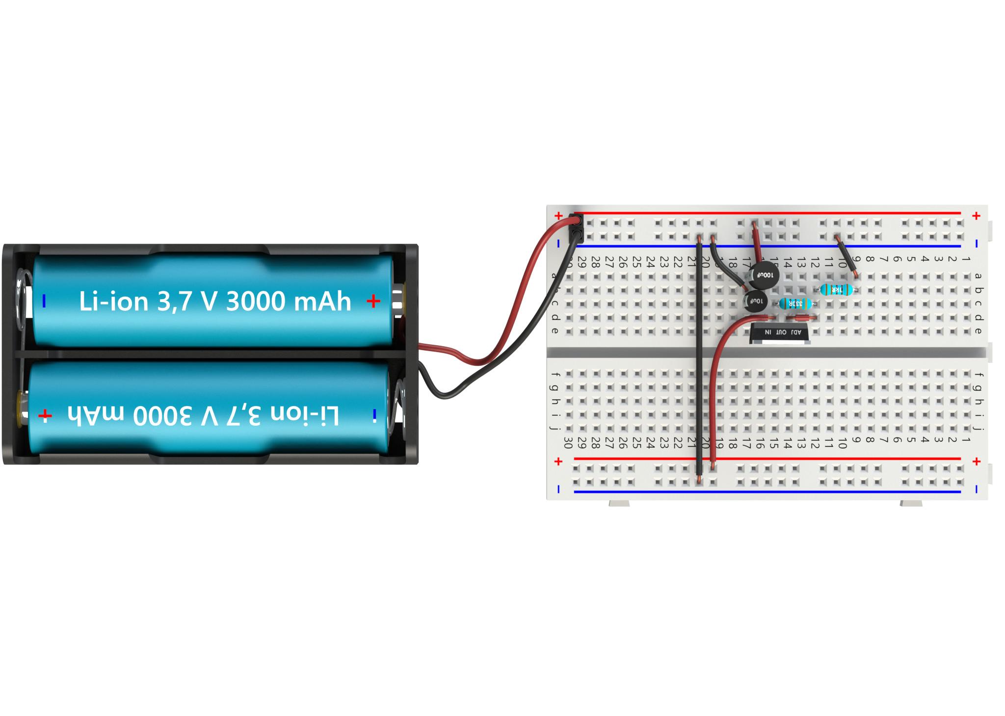 5V Circuit Wiring TopView.jpg