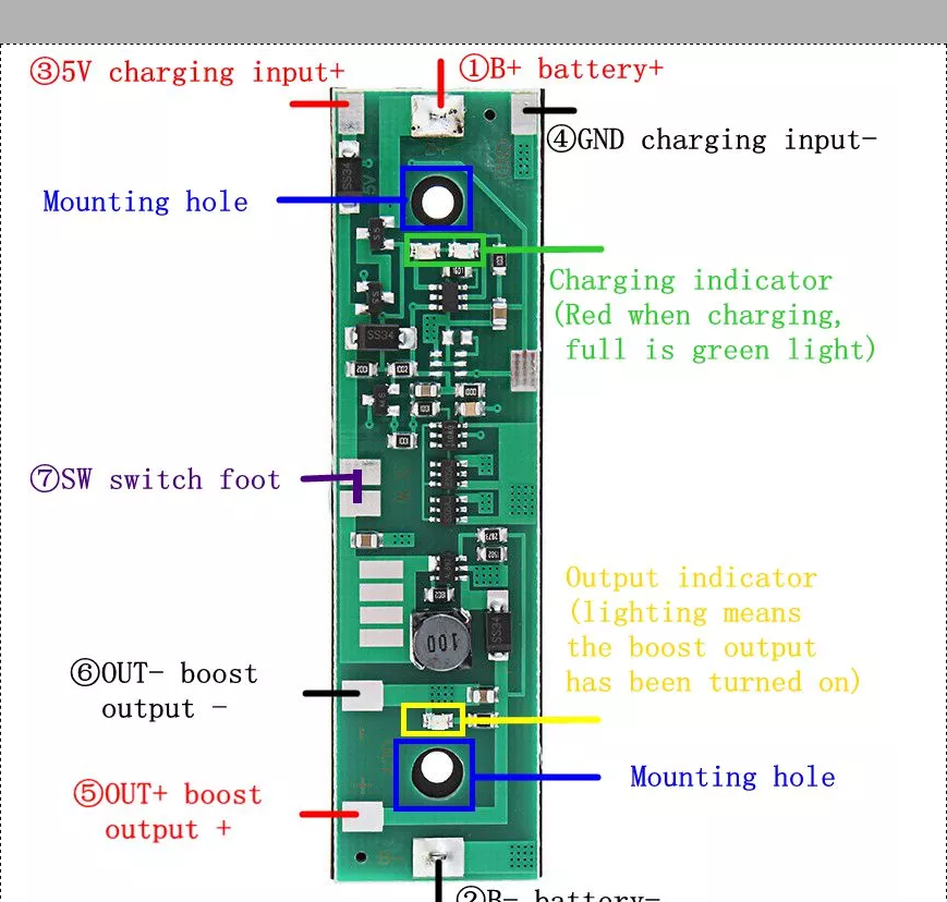 5V charging module.png