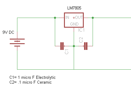 5V converter.bmp