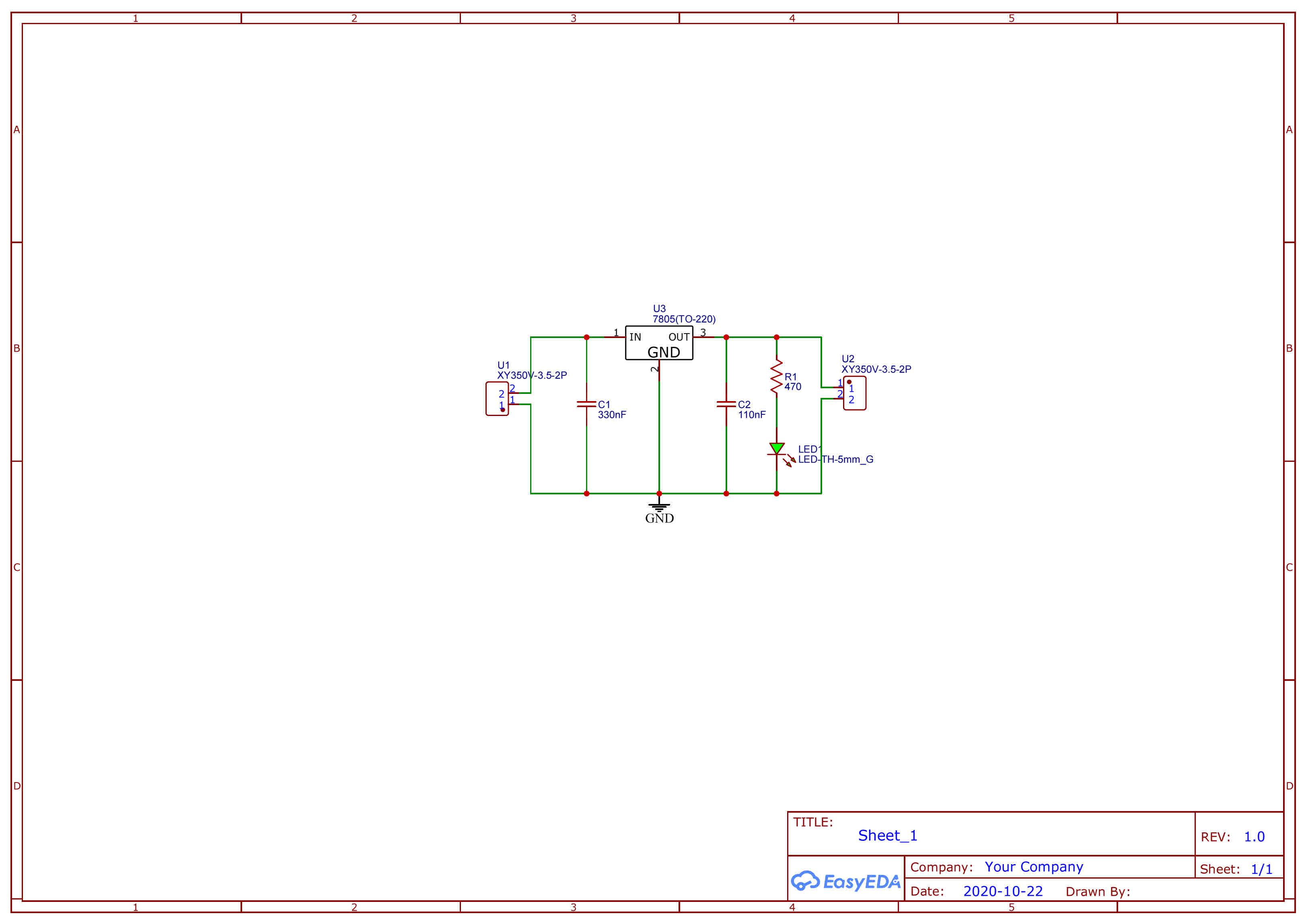 5V voltage regulator.jpg