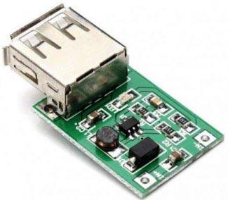 5V-Boost-converter-module.jpg