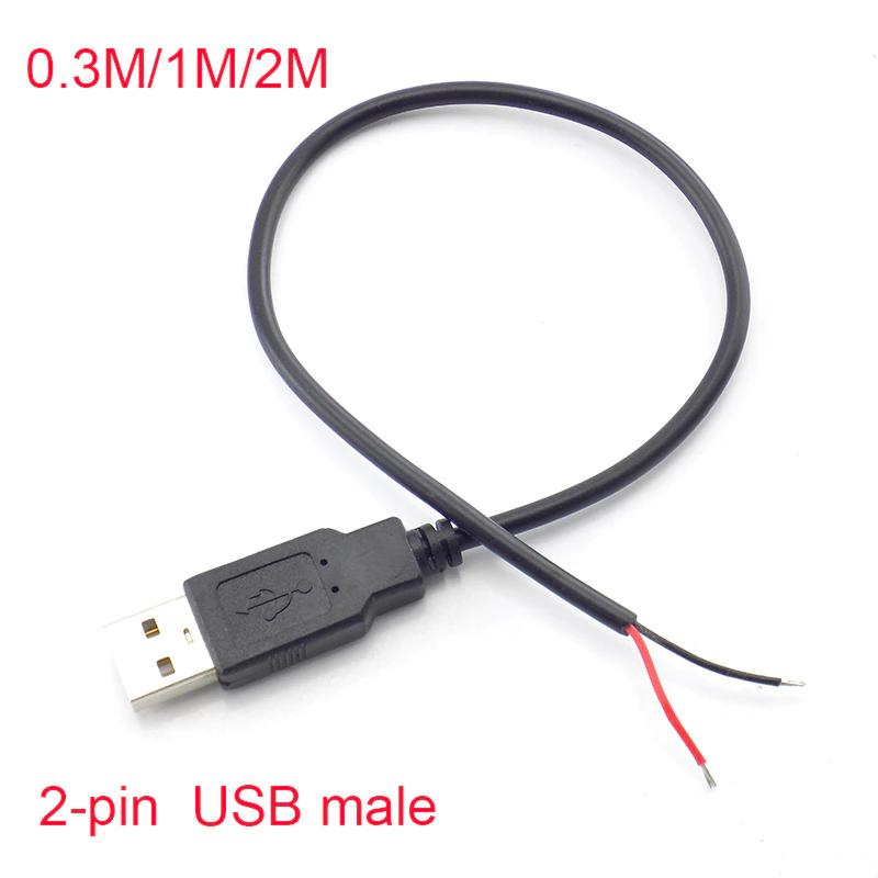 5V-USB-2-0-2-Pin-2-Wire-diy-usb-Male-Jack-Connector-Cable-Power-Charge.jpg